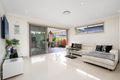 Property photo of 7 Lyrebird Crescent The Ponds NSW 2769