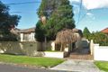 Property photo of 115 Locksley Road Ivanhoe VIC 3079