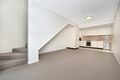 Property photo of 131/23 Savona Drive Wentworth Point NSW 2127