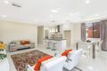 Property photo of 52A Dingera Avenue North Plympton SA 5037