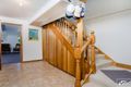 Property photo of 16 Sunman Street Goolwa Beach SA 5214