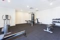 Property photo of 418/20 Chisholm Street Wolli Creek NSW 2205