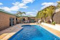 Property photo of 22 Valley View Drive McLaren Vale SA 5171