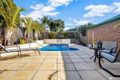 Property photo of 22 Valley View Drive McLaren Vale SA 5171