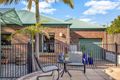 Property photo of 22 Valley View Drive McLaren Vale SA 5171