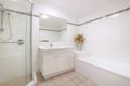 Property photo of 68/117 Palm Meadows Drive Carrara QLD 4211