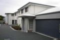 Property photo of 162C Ravenscar Street Doubleview WA 6018