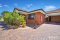 Property photo of 2/42 Byers Road Woodbridge WA 6056