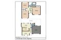Property photo of 1A Guinea Court Epping VIC 3076