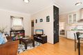 Property photo of 4/17 Upper Gilbert Street Manly NSW 2095