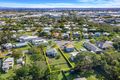 Property photo of 39 Carter Street Northgate QLD 4013