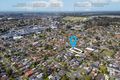 Property photo of 23 Lorna Street Cranbourne VIC 3977