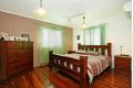 Property photo of 40 Pegnall Street Pimlico QLD 4812
