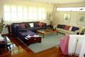 Property photo of 5 Elsford Close Cowes VIC 3922