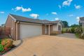Property photo of 21/146 Plunkett Street Nowra NSW 2541