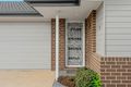 Property photo of 21/146 Plunkett Street Nowra NSW 2541