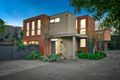 Property photo of 1/39 Wattle Road Hawthorn VIC 3122