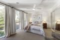 Property photo of 1/39 Wattle Road Hawthorn VIC 3122