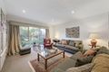 Property photo of 1/39 Wattle Road Hawthorn VIC 3122