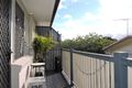 Property photo of 2/5 Curwen Terrace Chermside QLD 4032