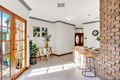 Property photo of 22 Valley View Drive McLaren Vale SA 5171