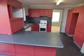 Property photo of 1A Beynon Street Lithgow NSW 2790