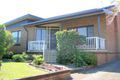 Property photo of 32 Edgar Street Towradgi NSW 2518