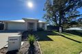 Property photo of 54 Mahogany Parade Goonellabah NSW 2480