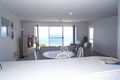 Property photo of 4/18 Surf Circle Tura Beach NSW 2548