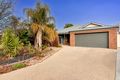 Property photo of 19 Villiva Drive Mildura VIC 3500