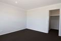 Property photo of 23 Koslow Street Armstrong Creek VIC 3217