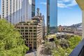 Property photo of 803/18 Loftus Street Sydney NSW 2000