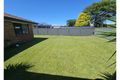 Property photo of 21 Ballina Street Kippa-Ring QLD 4021