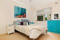 Property photo of 4/17 Upper Gilbert Street Manly NSW 2095