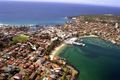 Property photo of 4/17 Upper Gilbert Street Manly NSW 2095