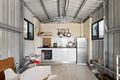 Property photo of 19 Sugarfield Place Ooralea QLD 4740