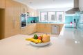 Property photo of 3 Batman Place Sunshine Bay NSW 2536