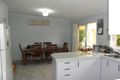 Property photo of 79 Freda Gibson Circuit Theodore ACT 2905
