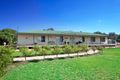 Property photo of 986 Wandobah Road Gunnedah NSW 2380