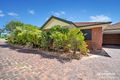 Property photo of 2/42 Byers Road Woodbridge WA 6056