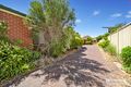 Property photo of 2/42 Byers Road Woodbridge WA 6056