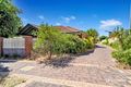 Property photo of 2/42 Byers Road Woodbridge WA 6056