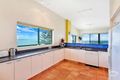 Property photo of 4/118 Ocean Parade Blue Bay NSW 2261