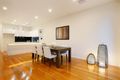 Property photo of 6B Baker Street Moorabbin VIC 3189