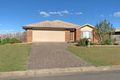 Property photo of 29 Bray Street Lowood QLD 4311