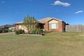 Property photo of 29 Bray Street Lowood QLD 4311