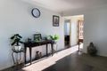 Property photo of 29 Bray Street Lowood QLD 4311