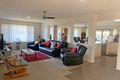 Property photo of 29 Bray Street Lowood QLD 4311