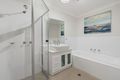Property photo of 21/146 Plunkett Street Nowra NSW 2541