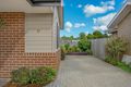 Property photo of 21/146 Plunkett Street Nowra NSW 2541